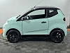 Aixam Minauto E chic thumbnail