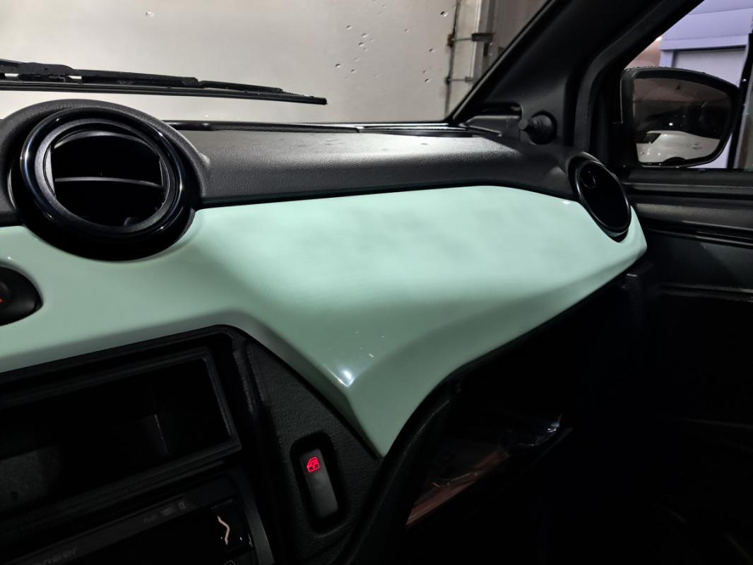 Aixam Minauto E chic