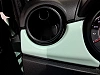 Aixam Minauto E chic thumbnail
