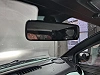 Aixam Minauto E chic thumbnail