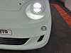 Aixam Minauto E chic thumbnail