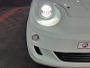 Aixam Minauto E chic thumbnail