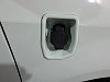 Aixam Minauto E chic thumbnail