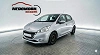 Peugeot 208 1.4 HDI FAP ACTIVE 5P thumbnail