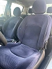 Peugeot 206 (2) SW 1.4 HDI X-BOX thumbnail