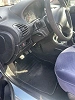 Peugeot 206 (2) SW 1.4 HDI X-BOX thumbnail