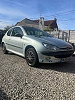 Peugeot 206 (2) SW 1.4 HDI X-BOX thumbnail