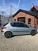 Peugeot 206 (2) SW 1.4 HDI X-BOX thumbnail