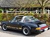 Porsche 911 2.7 Carrera Targa MFI "CONCOURS RESTAURATIE" thumbnail