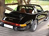 Porsche 911 2.7 Carrera Targa MFI "CONCOURS RESTAURATIE" thumbnail