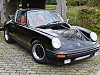 Porsche 911 2.7 Carrera Targa MFI "CONCOURS RESTAURATIE" thumbnail