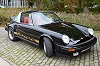 Porsche 911 2.7 Carrera Targa MFI "CONCOURS RESTAURATIE" thumbnail