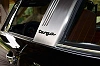 Porsche 911 2.7 Carrera Targa MFI "CONCOURS RESTAURATIE" thumbnail