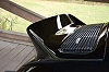 Porsche 911 2.7 Carrera Targa MFI "CONCOURS RESTAURATIE" thumbnail