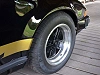 Porsche 911 2.7 Carrera Targa MFI "CONCOURS RESTAURATIE" thumbnail