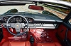 Porsche 911 2.7 Carrera Targa MFI "CONCOURS RESTAURATIE" thumbnail