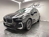 BMW 218 iA Active Tourer *PACK M*CAMERA*1ER PROP*GARANTIE* thumbnail