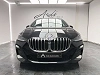 BMW 218 iA Active Tourer *PACK M*CAMERA*1ER PROP*GARANTIE* thumbnail