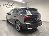 BMW 218 iA Active Tourer *PACK M*CAMERA*1ER PROP*GARANTIE* thumbnail