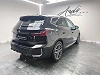 BMW 218 iA Active Tourer *PACK M*CAMERA*1ER PROP*GARANTIE* thumbnail