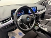 BMW 218 iA Active Tourer *PACK M*CAMERA*1ER PROP*GARANTIE* thumbnail