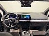 BMW 218 iA Active Tourer *PACK M*CAMERA*1ER PROP*GARANTIE* thumbnail