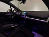 BMW 218 iA Active Tourer *PACK M*CAMERA*1ER PROP*GARANTIE* thumbnail