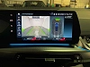 BMW 218 iA Active Tourer *PACK M*CAMERA*1ER PROP*GARANTIE* thumbnail