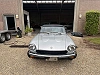 Fiat 124 Spider Europa Version Pininfarina thumbnail