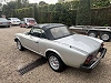 Fiat 124 Spider Europa Version Pininfarina thumbnail