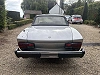 Fiat 124 Spider Europa Version Pininfarina thumbnail