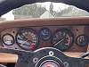 Fiat 124 Spider Europa Version Pininfarina thumbnail