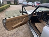 Fiat 124 Spider Europa Version Pininfarina thumbnail