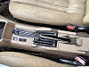 Fiat 124 Spider Europa Version Pininfarina thumbnail