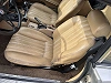 Fiat 124 Spider Europa Version Pininfarina thumbnail