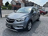 Opel Mokka X 1.6i Comfort Start/Stop Garantie 1 An. thumbnail