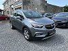 Opel Mokka X 1.6i Comfort Start/Stop Garantie 1 An. thumbnail
