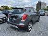 Opel Mokka X 1.6i Comfort Start/Stop Garantie 1 An. thumbnail