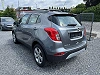 Opel Mokka X 1.6i Comfort Start/Stop Garantie 1 An. thumbnail