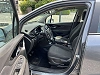 Opel Mokka X 1.6i Comfort Start/Stop Garantie 1 An. thumbnail