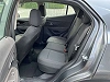 Opel Mokka X 1.6i Comfort Start/Stop Garantie 1 An. thumbnail