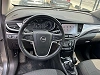 Opel Mokka X 1.6i Comfort Start/Stop Garantie 1 An. thumbnail
