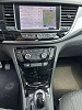 Opel Mokka X 1.6i Comfort Start/Stop Garantie 1 An. thumbnail