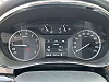 Opel Mokka X 1.6i Comfort Start/Stop Garantie 1 An. thumbnail