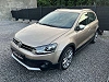 Volkswagen Polo 1.2 TSI BMT,GPS+GARANTIE 1 AN. thumbnail
