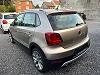 Volkswagen Polo 1.2 TSI BMT,GPS+GARANTIE 1 AN. thumbnail