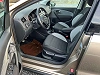 Volkswagen Polo 1.2 TSI BMT,GPS+GARANTIE 1 AN. thumbnail