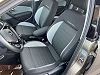 Volkswagen Polo 1.2 TSI BMT,GPS+GARANTIE 1 AN. thumbnail