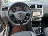 Volkswagen Polo 1.2 TSI BMT,GPS+GARANTIE 1 AN. thumbnail