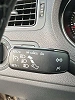 Volkswagen Polo 1.2 TSI BMT,GPS+GARANTIE 1 AN. thumbnail